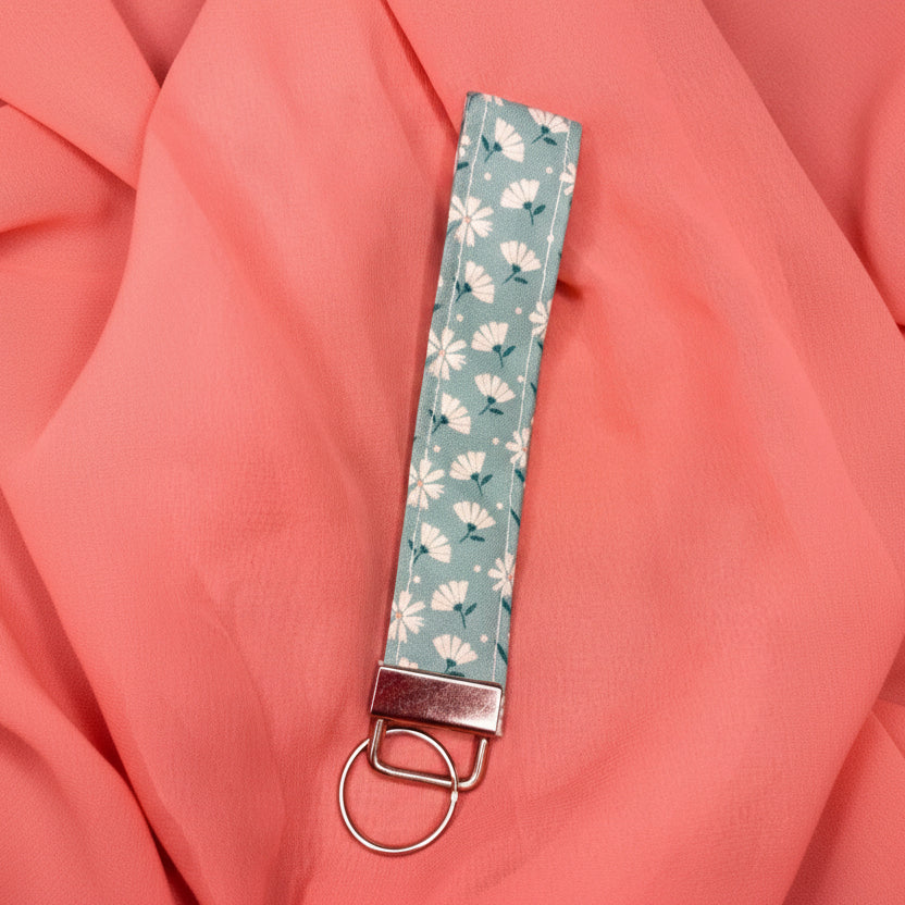 Rosayla Wristlet Collection